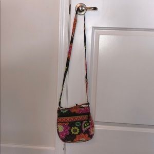 VERA BRADLEY Purse